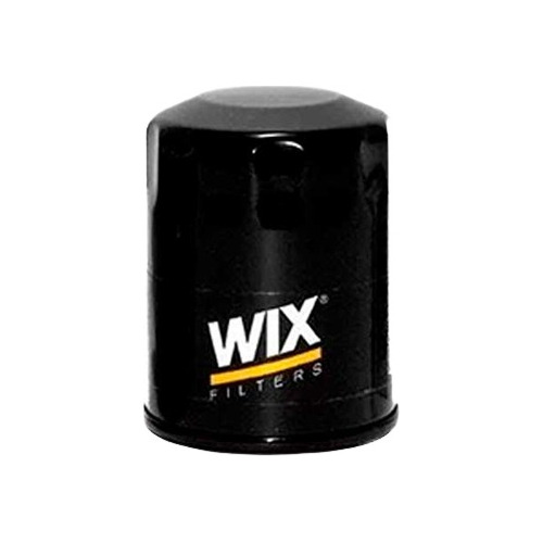 Filtro De Aceite Para Corsa - Astra - Cielo Wix 951003