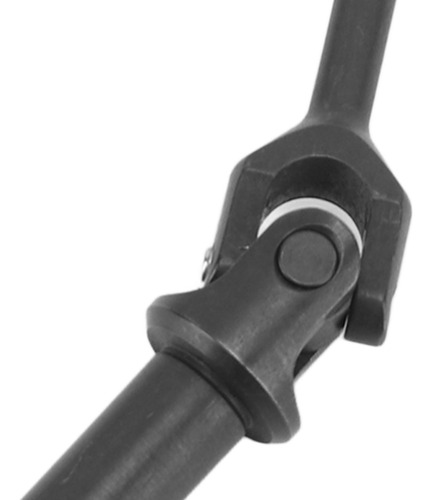 Accesorios Para Coches Rc, 2 Unidades, Transmisión Universal