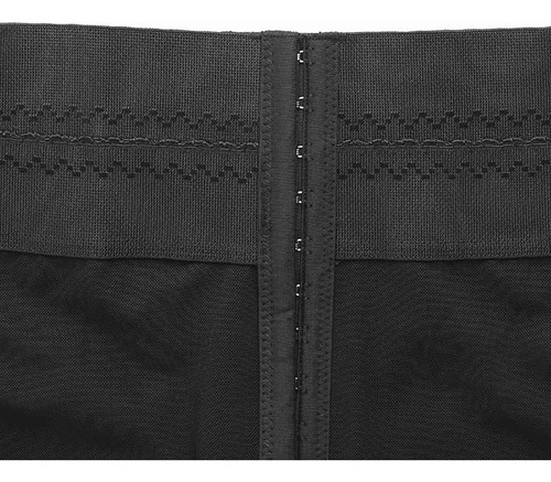 Pantalones Para Levantamiento De Cadera De Cintura Alta Para