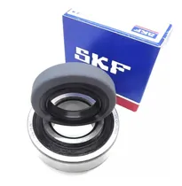 Comprar Kit Ruleman+reten+seg Palier Rueda Trasera F-100 59\u002F80 Skf