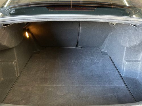 Citroen C4 Lounge Tendance At6 Oem