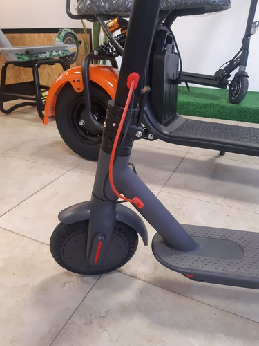 Monopatín Eléctrico Esofi X7 / Promo Efectivo!