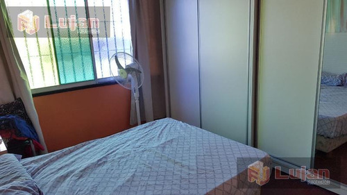 Imagen 10 de 13 de Departamento - Mataderos