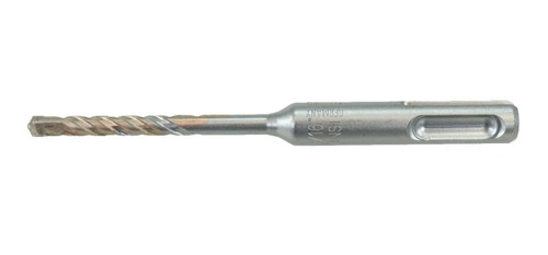 Broca Autocentrable Sdsplus Dewalt Dw5402 3/16x4pul 04000660