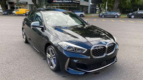 BMW Serie 1 2.0 Xdrive M135 M Performance