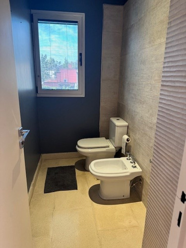 Casa En Venta En Senderos 1, Pilar, G.b.a. Zona Norte