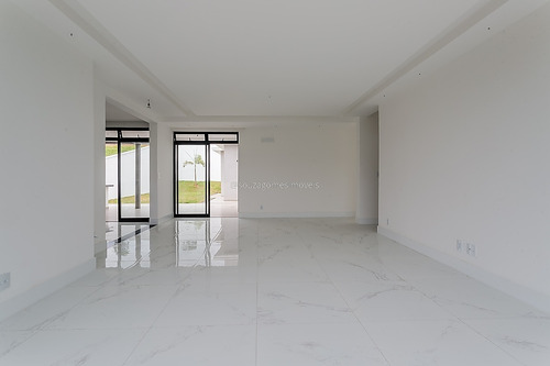 Imagem 25 de 30 de Ref.: 6021 - Casa 4 Qtos - São Pedro (venda) - 11052