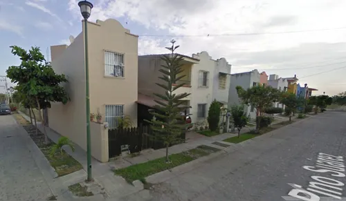 Casa Venta Cesionav. Pino Suarez Villas Las Palmaspuerto Vallarta Jal -mpcc