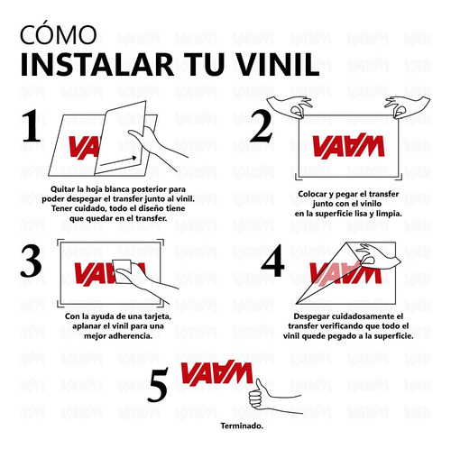 Vinil Para Globo Sticker Frases Quinceaños Mis Quince /16pzs Turquesa Mixto