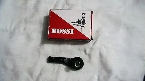 comprar Terminal Externo Derecho Renault Twingo Symbol Megane Clio