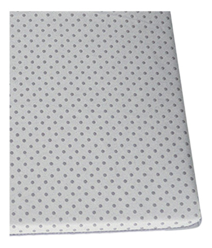 Tapete De Prensa Térmica, Placa De Silicone Com 38cmx38cm