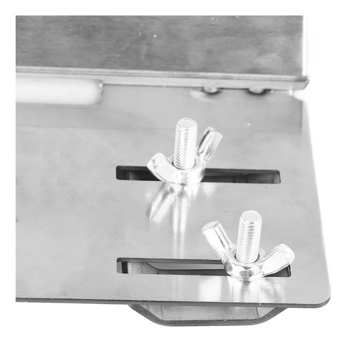 Dispositivo Para Biselado De Azulejos, Máquina Portátil De M