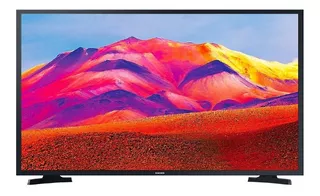 Smart Tv Samsung 43 T5300 Full Hd