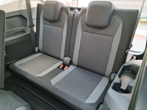 Volkswagen Tiguan Allspace 1.4 Tsi Trendline 150cv Dsg