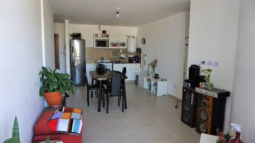 Imagen 2 de 11 de Venta Departamento Alberdi Cordoba
