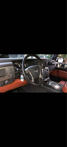 Hummer