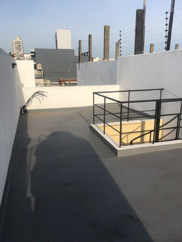 Duplex En Venta En Wilde Este