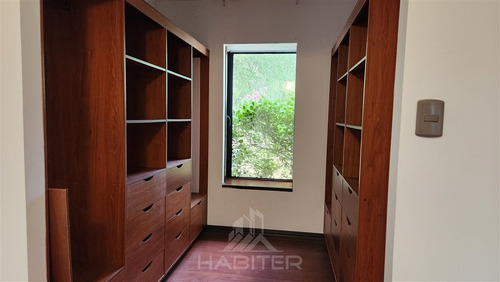 Casa En Venta De 3 Dorm. En Los Angeles