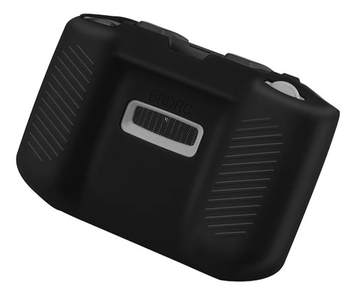Capa (case) Silicone Proteção P/ Drones Usam Control Rc- N1