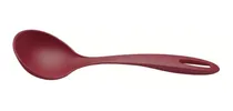 Comprar Cucharon De Nylon Para Servir Ability Tramontina