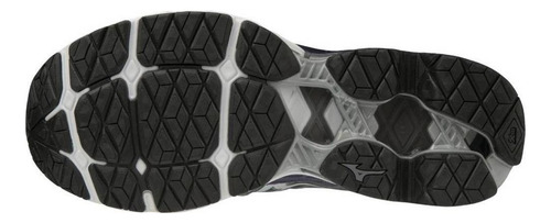 Mizuno Wave Creation 20 Hombre Adultos