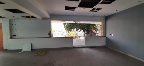 Imagem 9 de 30 de Lojas Comerciais Venda - Ref: Dir5961