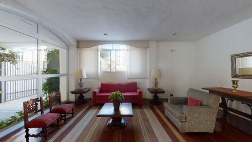Imagem 17 de 30 de Apartamento - Ap02431 - 71050139