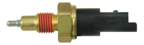 Cebolinha Luz De Ré Nissan Versa Livina Sentra March