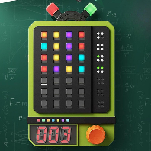 Ft Teaser Do Cérebro Puzzle, Jogos De Quebra
