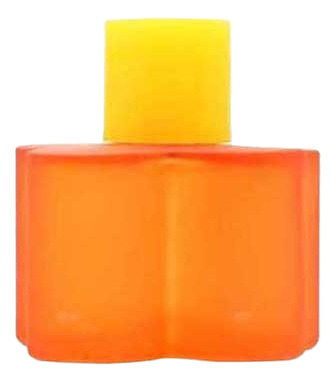 Agatha Ruiz De La Prada Flor 100ml Edt Mujer