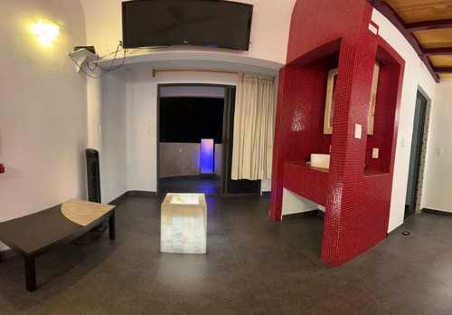 Imagen 15 de 30 de La Casa De Ónix