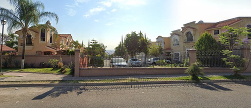 Linda Y Cómoda Casa Oportunidad Urbi Quinta Montecarlo Coyula Jalisco México Gj-rl B