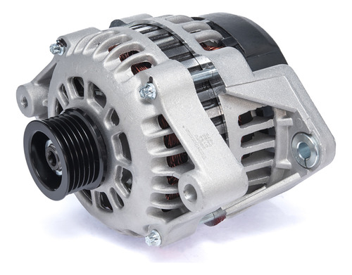 Alternador Chevy 1.4 2000 2001 2002 2003 2004 2005 2006