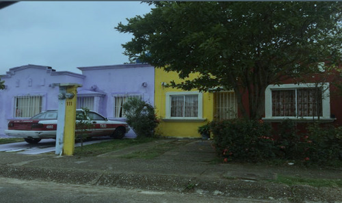 Ciudad Olmeca, Casa, Venta, Coatzacoalcos, Veracruz