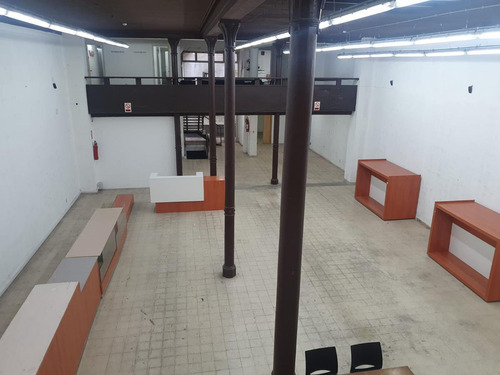 Imagen 21 de 30 de Av Uruguay Casi Libertador, Padrón Único , 1319 M2, Excelente Renta !!