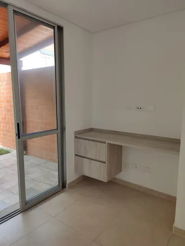 Casa En Condominio Cinco Soles