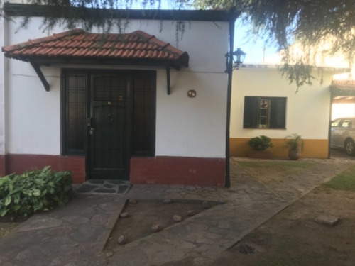 Imagen 9 de 10 de Casa En Venta En Villa Dominico