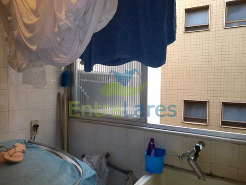 Imagem 13 de 15 de Apartamento-à Venda-freguesia (ilha Do Governador)-rio De Janeiro - Ilap30271
