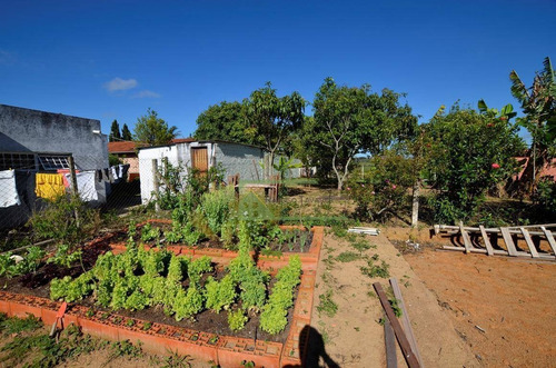 Imagem 19 de 25 de Chácara Com 3 Dormitórios À Venda, 1000 M² Por R$ 550.000,00 - Centro - Ibiúna/sp - Ch0052