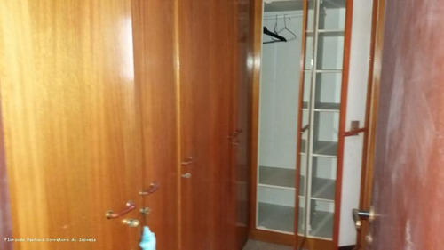 Imagem 11 de 15 de Apartamento Para Venda Em Teresópolis, Agriões, 4 Dormitórios, 1 Suíte, 3 Banheiros, 2 Vagas - Ap827_2-970388