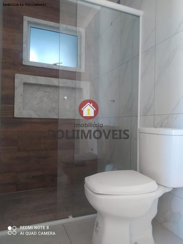 Imagem 10 de 15 de Casa Para Venda Em Araucária, Fazenda Velha, 3 Dormitórios, 2 Suítes, 4 Banheiros, 2 Vagas - Ca0542_2-1248240