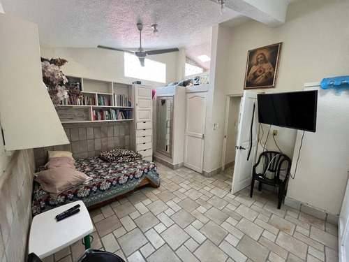 Imagen 10 de 30 de Casa En Jardines De Cuernavaca