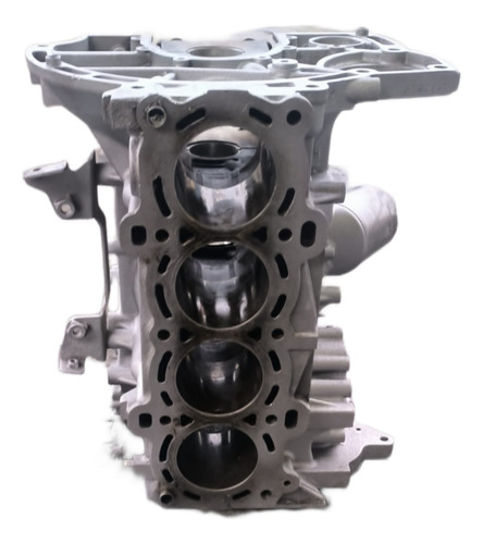 Monoblock Fiesta 1.4 00 Medida Estándar Original (Usado)