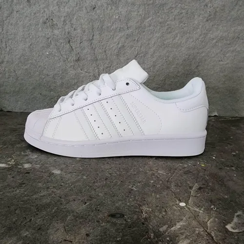 Tenis Adidas Superstar Mujer MercadoLibre