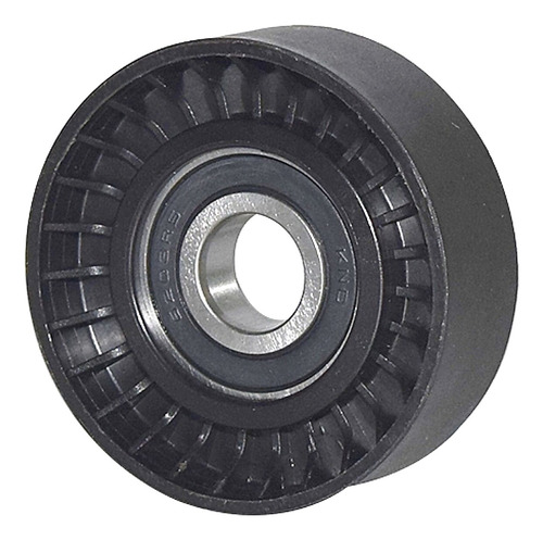 Polea Loca Dodge/ram Nitro Sxt 4wd 6 Cil 4.0l 2010