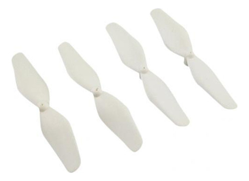 4 Fundas Protectoras De Alta Calidad Para 4 Piezas