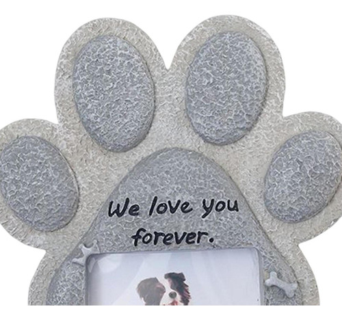 Recuerdo De Perro, Marcadores De Tumbas Para Mascotas Perro