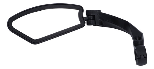 Espejo Plegable Para Bicicleta, Manillar Izquierdo, Retrovis
