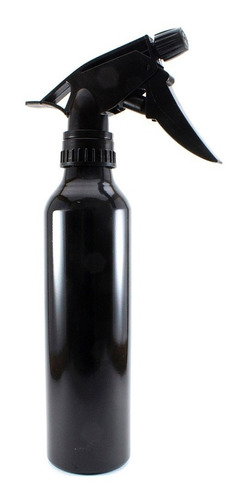 Kit Academia Tijeras Corte + Pulir + Navaja + Capa + Accesor