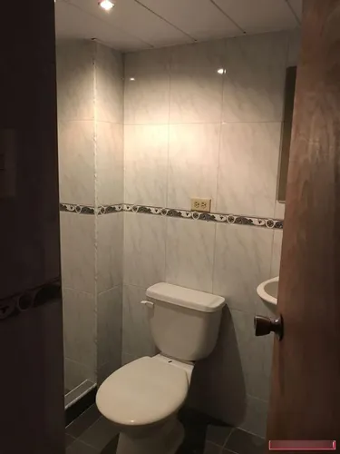 Apartamentos En Venta